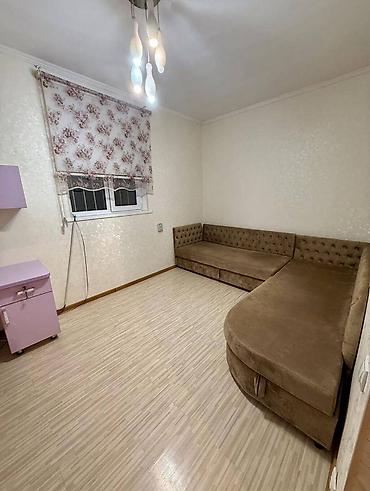 не пригодился: 📍 ж/м Учкун 🔘4-комнатный 🔘Этаж 1 🔘110м² Продается дом в ж/м Учкун — 10