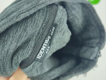 reserved sweter premium: Bluza dla mężczyzn, rozmiar M — 4