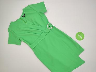 grinch: Iné, Sukienka damska, rozmiar M — 2