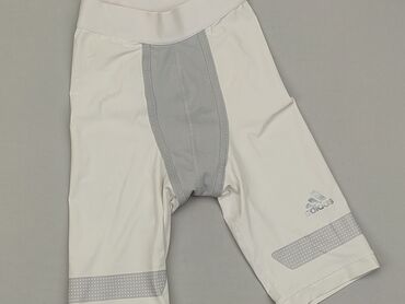 Shorts: Shorts, Adidas, XS (EU 34), condition - Satisfying
