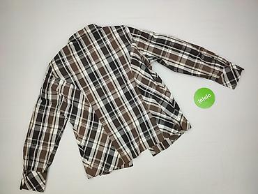 gerry weber uk: Gerry Weber, Koszula damska, rozmiar M — 3