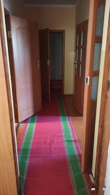 Продажа коттеджей и домов: Продается мансардный кирпичный дом с большим крытым двором и — 18