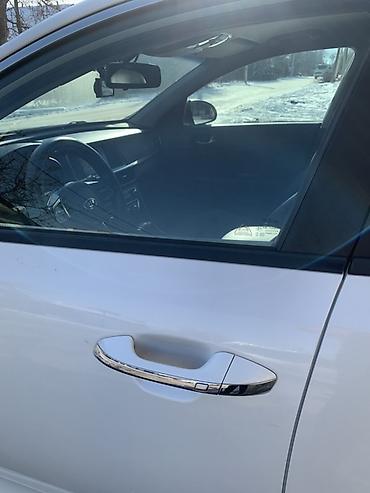 Kia: Kia K5: 2018 г., 2 л, Автомат, Газ, Седан — 13