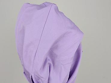 spodenki do k: Shein Curve, Kombinezon damski, rozmiar XL — 6