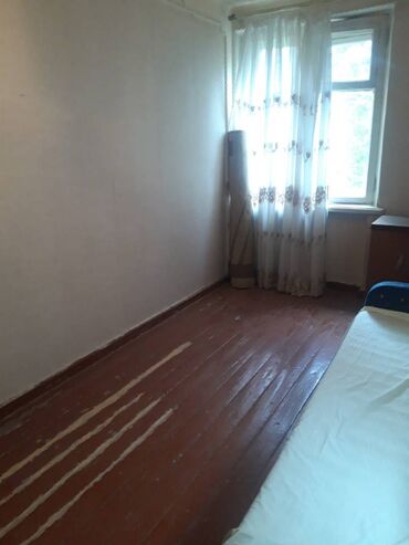 Uzunmüddətli kirayə mənzillər: Təcili. Yasamal rayonu Bəsdi Bağırova küçəsində Avropa -da lalafo.az — 5 Uzunmüddətli kirayə mənzillər: Təcili. Yasamal rayonu Bəsdi Bağırova küçəsində Avropa — 5