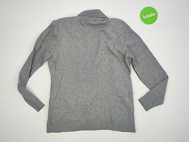 quechua oxylane jacket: Kardigan damski, rozmiar XL — 3