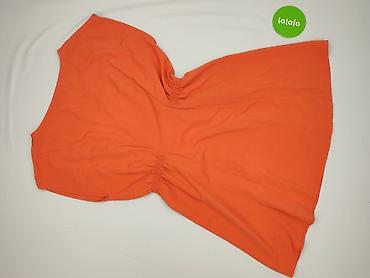 danity: Review, Sukienka damska, rozmiar S — 3