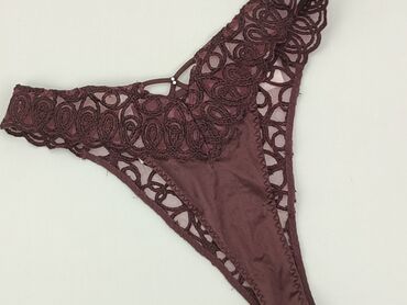 Panties: Women`s panties, M (EU 38)