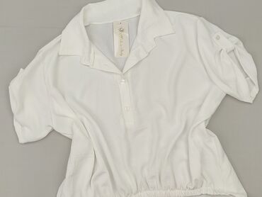 Women`s shirt, M (EU 38)