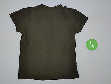 bluzki kappa: Primark, T-shirt damski, rozmiar M — 4