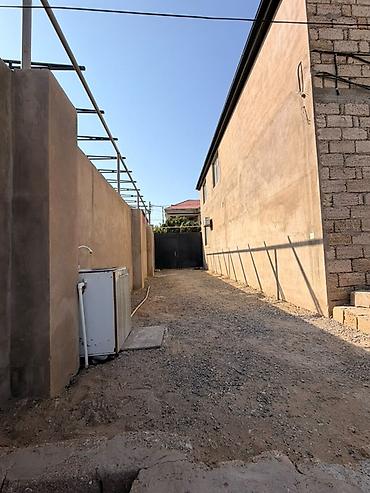 Продажа домов: Деде Коргут 2 комнаты, 178 м², Свежий ремонт — 6