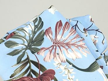shein bluza oversize: Shein, Bluzka damska, rozmiar XL — 7