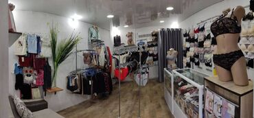 Продажа домов: Полдома, 48 м², 2 комнаты, Собственник — 11