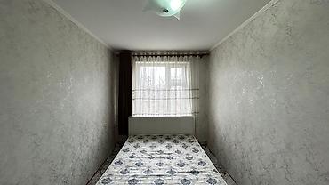 Продажа квартир: 2 комнаты, 44 м², 104 серия, 5 этаж, Евроремонт — 2