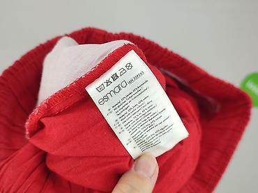spekter spodnie: Esmara, Spodnie materiałowe damskie, rozmiar S — 5