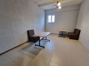 раздольный дом: Сдаю Офис, 20 м², В бизнес центре, 1 линия