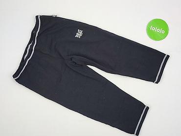everlast buty: Everlast, Spodnie 3/4 damskie, rozmiar M — 2