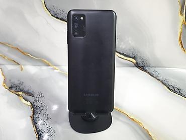 samsung galaxy s10e: Samsung Galaxy A03s, Б/у, 32 ГБ, цвет - Черный, 2 SIM — 10