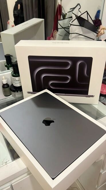 mac pro: Yeni Apple MacBook, 13.3 ", AMD A10, 128 GB, Pulsuz çatdırılma