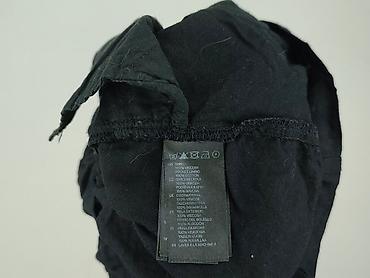 hm online pl: H&M, Ogrodniczki damskie, rozmiar M — 6
