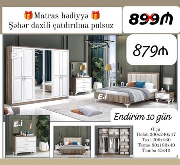iticket zeynep bastık: Təknəfərlik çarpayı