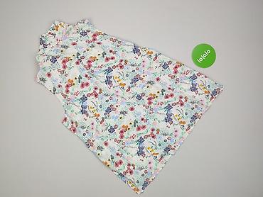 oddac: H&M Divided, Bluzka damska, rozmiar XL — 3