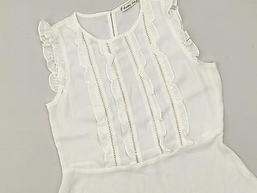 loewe bluza: Golden Live, Bluzka damska, rozmiar S — 1