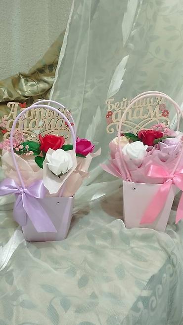 Другая женская одежда: Гулдор сатылат.оптом да берилет at lalafo.kg — 5 Другая женская одежда: Гулдор сатылат.оптом да берилет — 5