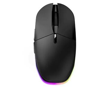 apple mis cena: GENIUS Scorpion M8250 – Bežični USB Gaming miš (crni) 🖱️ Cena: 2.040