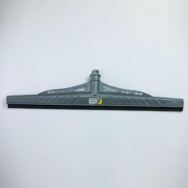 Пластиковые столы: Пластиковый стол, Новый, Круглый, цвет - Синий — 13