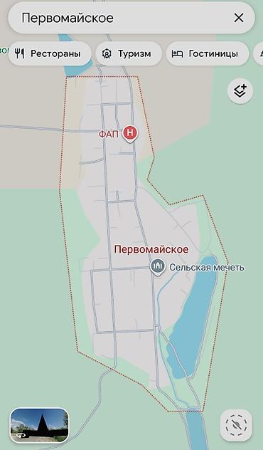 Продажа цехов, заводов, фабрик: Фабрика, Действующий, 7600 м² — 16