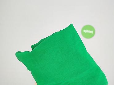 bluzki superman: T-shirt damski, rozmiar S — 4