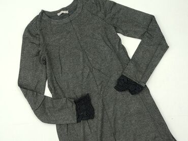 Orsay, Women`s dress, size S (EU 36)