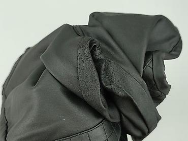 goth: Janina, Spodnie materiałowe damskie, rozmiar L — 7