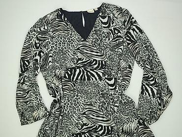 simplee sukienka: Bodyflirt, Sukienka damska, rozmiar 2XL — 1