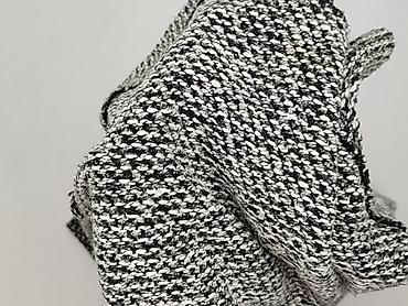 sweter amisu: Edc by Esprit, Sukienka damska, rozmiar S — 7