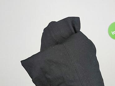 hm dol od stroju: H&M, Spódnica damska, rozmiar S — 6
