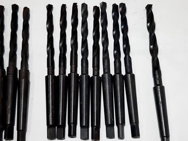 Ostali alati i mašine: Burgije 3,6mm, 4,8mm, 6,4mm, 7,8mm, 7,9mm, 8,2mm, 8,4mm, 9,8mm na lalafo.rs — 4 Ostali alati i mašine: Burgije 3,6mm, 4,8mm, 6,4mm, 7,8mm, 7,9mm, 8,2mm, 8,4mm, 9,8mm — 4