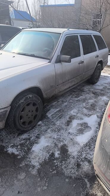 мазда 626 2001 год: Volvo S40: 2001 г., 1.8 л, Автомат, Бензин