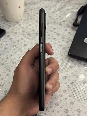 samsung 2011: Samsung Galaxy A12, rəng - Qara, İki sim kartlı — 5