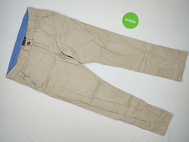 crocs ccc: Livergy, Chinosy dla mężczyzn, rozmiar L — 2