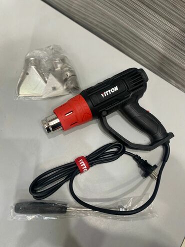 где купить пистолет для клея: Технический фен VITTON VT3019 Полный комплект новый фен Адрес: Манаса