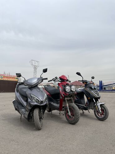 купить мотоцикл китайский: Сдаю в аренду: Мотоцикл