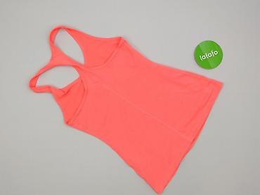 nike canyon: Nike, Top damski, rozmiar S — 3