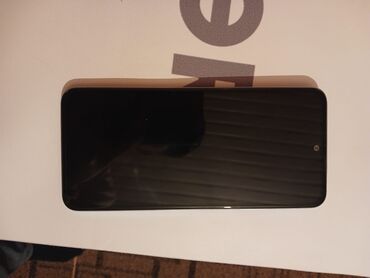 barmaq izi aparati: Xiaomi 12S, 8 GB, rəng - Göy, 
 Barmaq izi