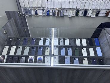 швейные машины jack в бишкеке цена: IPhone 12, Графит, Коргоочу айнек