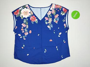 hello kity shein: Shein Curve, Bluzka damska, rozmiar XL — 2