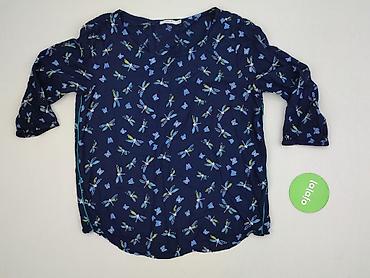 Bluzki: Bluzka damska, rozmiar M — 3