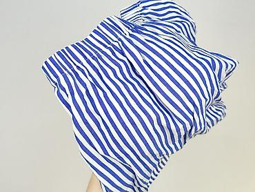 blue: Sinsay, Bluzka damska, rozmiar XL — 6