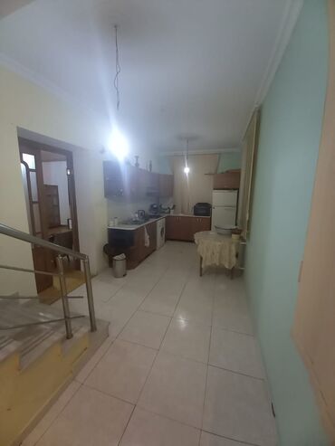 Bağ evlərinin satışı: Bakı, Pirşağı qəs., 330 kv. m, 5 otaqlı, Qaz, İşıq, Su — 12